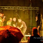 0136 ZadarmoFest 2025